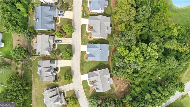 4022 Links Blvd, Jefferson, GA 30549