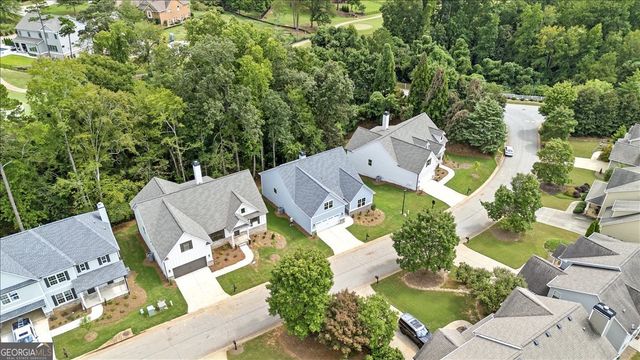 4022 Links Blvd, Jefferson, GA 30549