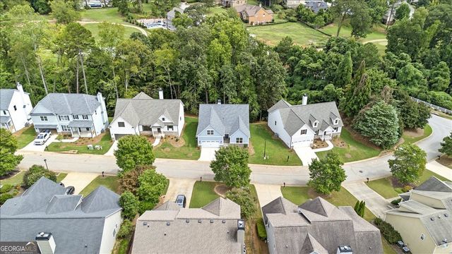 4022 Links Blvd, Jefferson, GA 30549