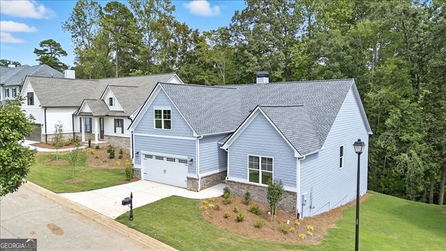4022 Links Blvd, Jefferson, GA 30549