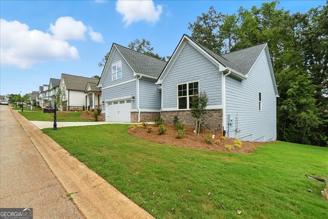 4022 Links Blvd, Jefferson, GA 30549