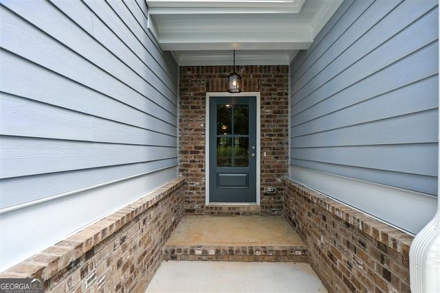 4022 Links Blvd, Jefferson, GA 30549