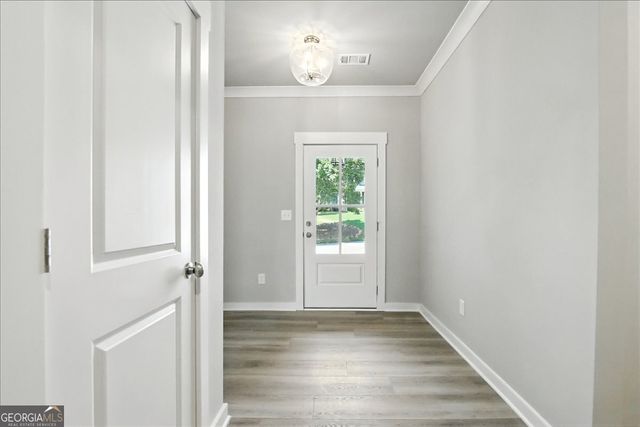4022 Links Blvd, Jefferson, GA 30549
