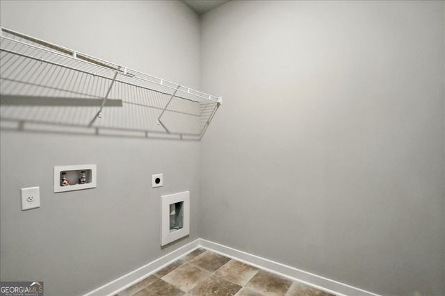 4022 Links Blvd, Jefferson, GA 30549