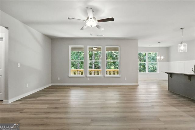 4022 Links Blvd, Jefferson, GA 30549