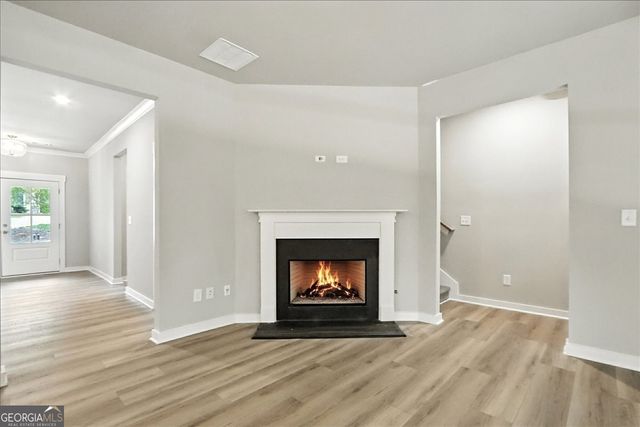 4022 Links Blvd, Jefferson, GA 30549