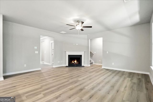 4022 Links Blvd, Jefferson, GA 30549