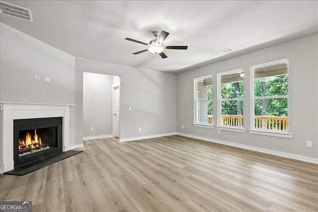 4022 Links Blvd, Jefferson, GA 30549