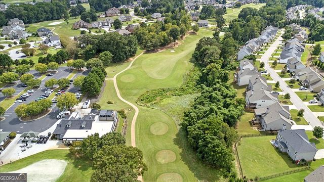 4022 Links Blvd, Jefferson, GA 30549