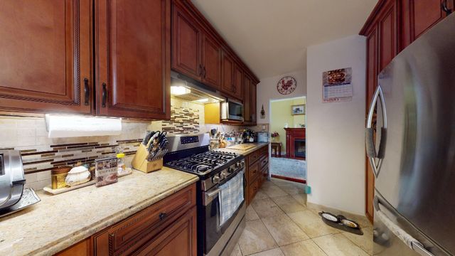 1625 Emmons Ave Apt Dd, New York City, NY 11235