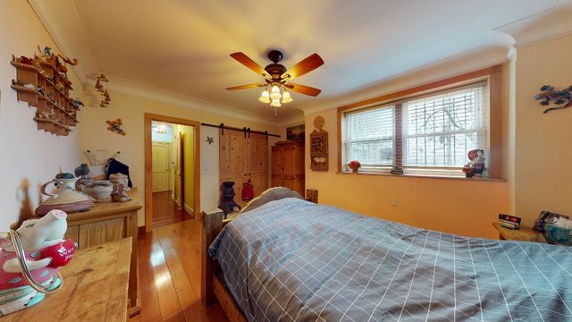 1625 Emmons Ave Apt Dd, New York City, NY 11235
