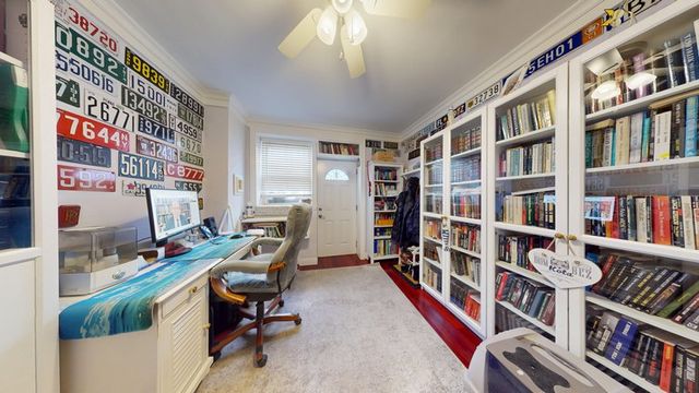 1625 Emmons Ave Apt Dd, New York City, NY 11235