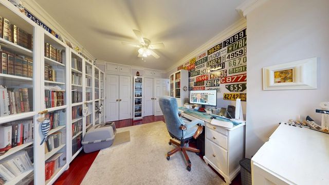 1625 Emmons Ave Apt Dd, New York City, NY 11235