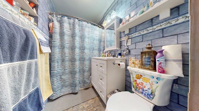 1625 Emmons Ave Apt Dd, New York City, NY 11235