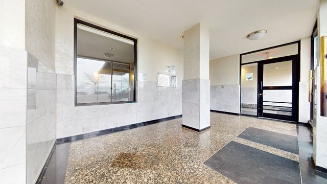 1625 Emmons Ave Apt Dd, New York City, NY 11235