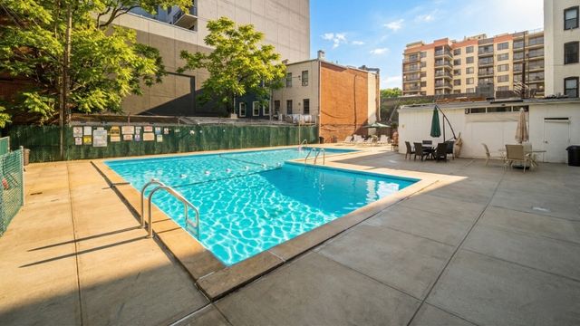 1625 Emmons Ave Apt Dd, New York City, NY 11235