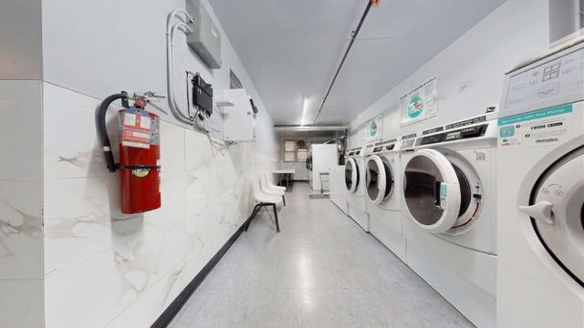 1625 Emmons Ave Apt Dd, New York City, NY 11235
