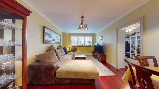 1625 Emmons Ave Apt Dd, New York City, NY 11235