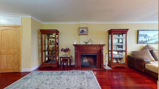 1625 Emmons Ave Apt Dd, New York City, NY 11235