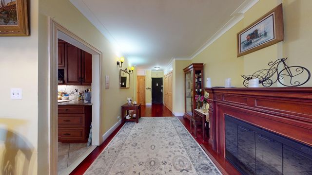 1625 Emmons Ave Apt Dd, New York City, NY 11235