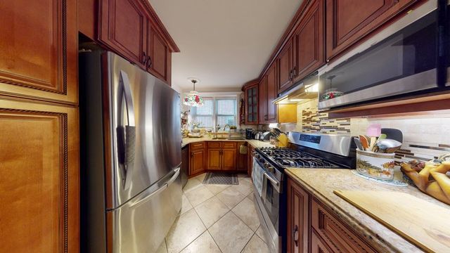1625 Emmons Ave Apt Dd, New York City, NY 11235