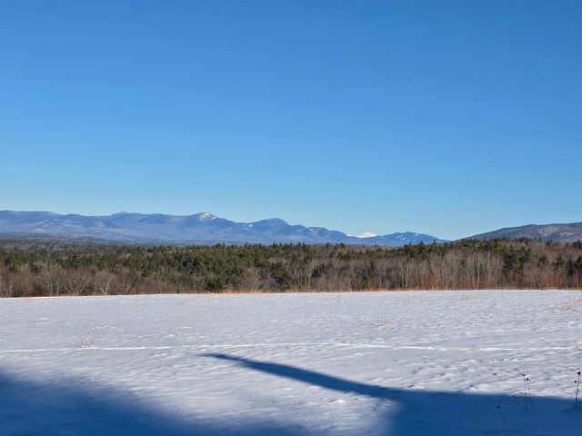 05 Ferry Road, Moultonborough, NH 03254