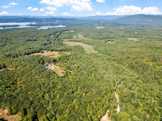05 Ferry Road, Moultonborough, NH 03254