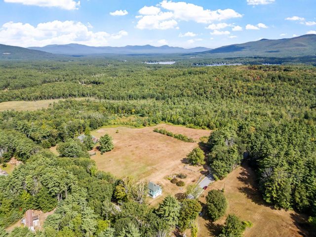 05 Ferry Road, Moultonborough, NH 03254