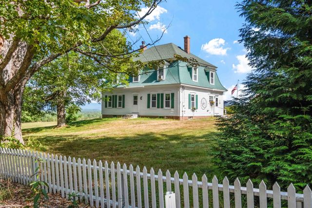05 Ferry Road, Moultonborough, NH 03254