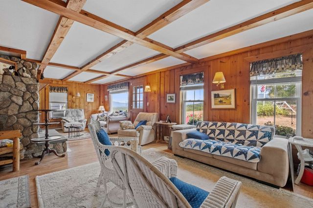 05 Ferry Road, Moultonborough, NH 03254