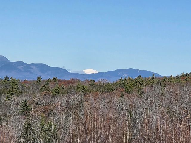 05 Ferry Road, Moultonborough, NH 03254