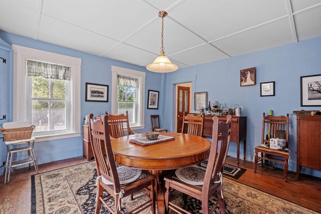 05 Ferry Road, Moultonborough, NH 03254