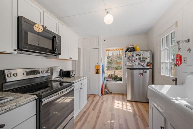 05 Ferry Road, Moultonborough, NH 03254