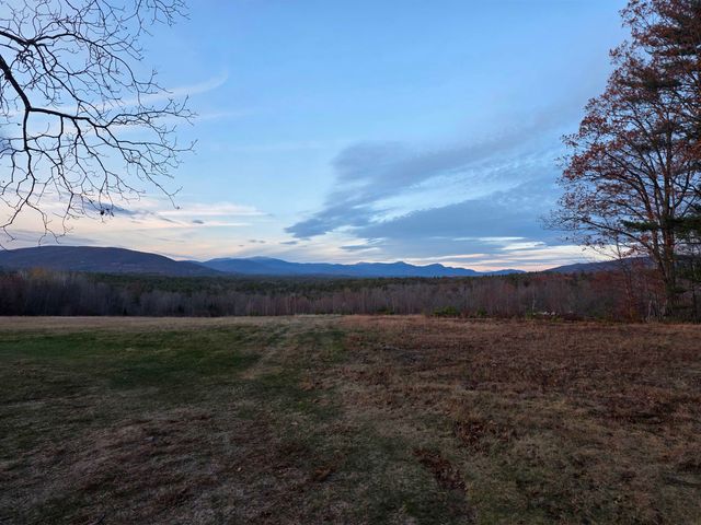 05 Ferry Road, Moultonborough, NH 03254