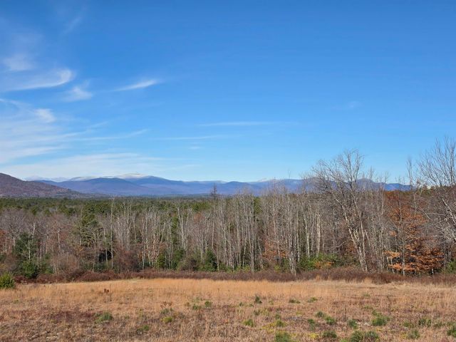 05 Ferry Road, Moultonborough, NH 03254