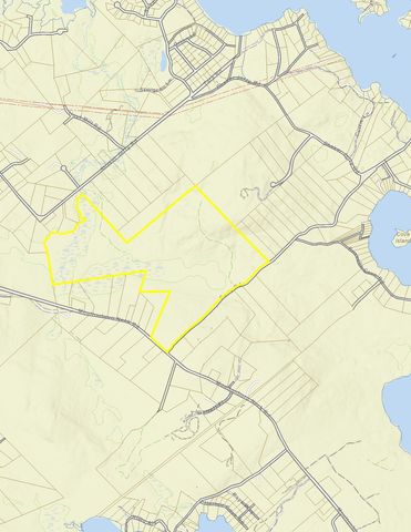 05 Ferry Road, Moultonborough, NH 03254