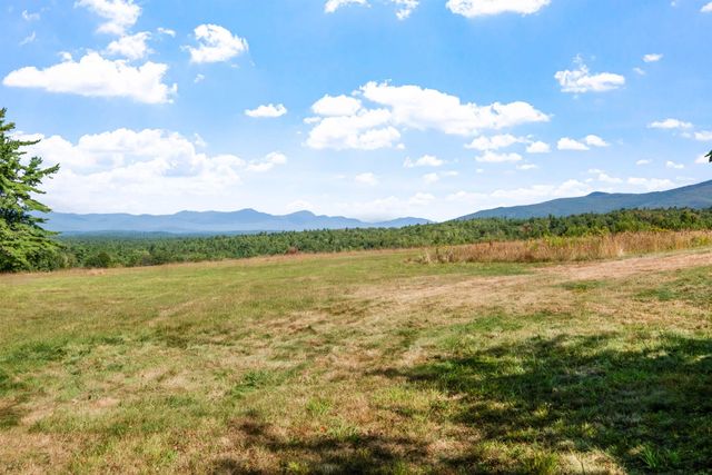 05 Ferry Road, Moultonborough, NH 03254