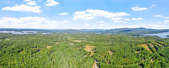 05 Ferry Road, Moultonborough, NH 03254