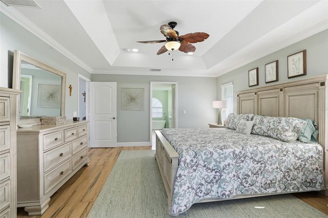 521 PEEPLES DRIVE, Punta Gorda, FL 33950