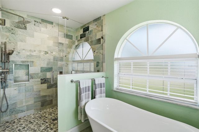 521 PEEPLES DRIVE, Punta Gorda, FL 33950
