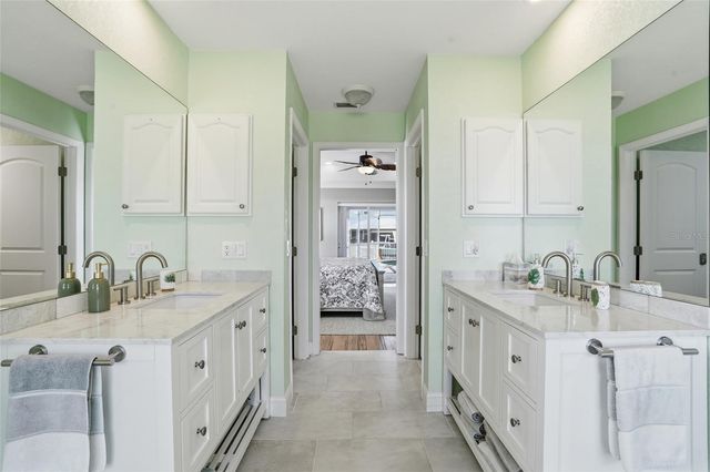 521 PEEPLES DRIVE, Punta Gorda, FL 33950