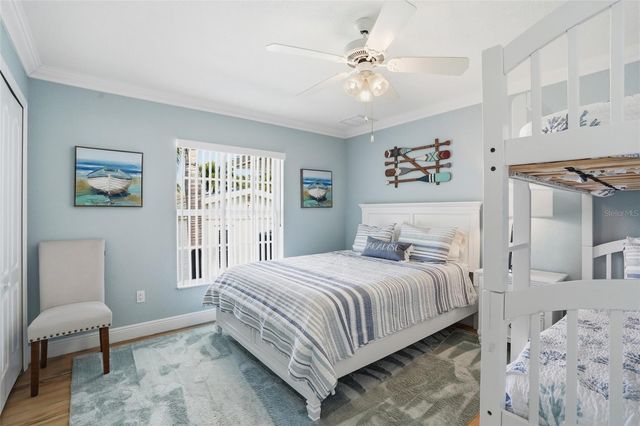 521 PEEPLES DRIVE, Punta Gorda, FL 33950