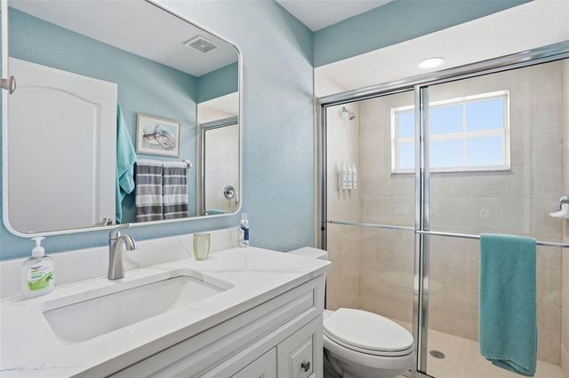 521 PEEPLES DRIVE, Punta Gorda, FL 33950