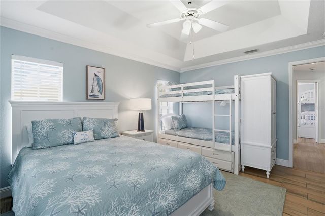 521 PEEPLES DRIVE, Punta Gorda, FL 33950