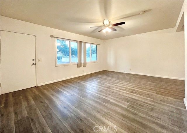 4026 Daines Drive, Arcadia, CA 91006