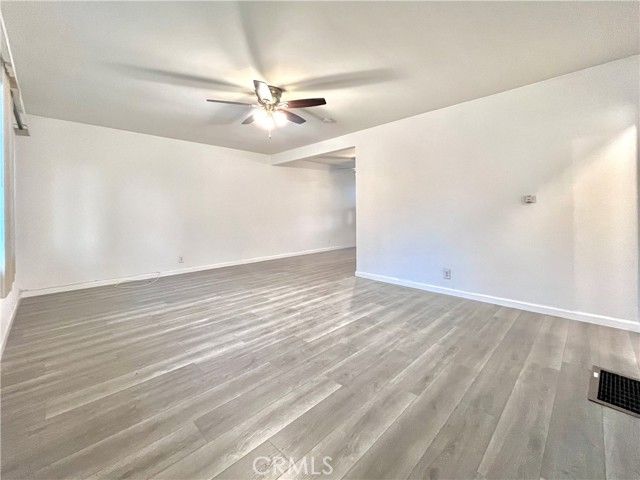 4026 Daines Drive, Arcadia, CA 91006