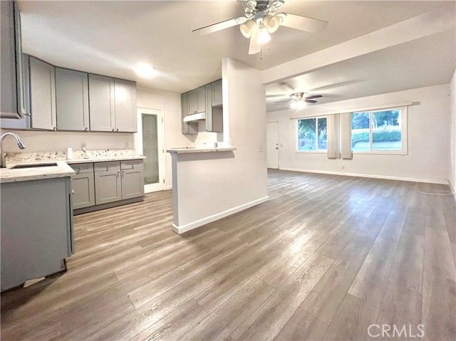 4026 Daines Drive, Arcadia, CA 91006