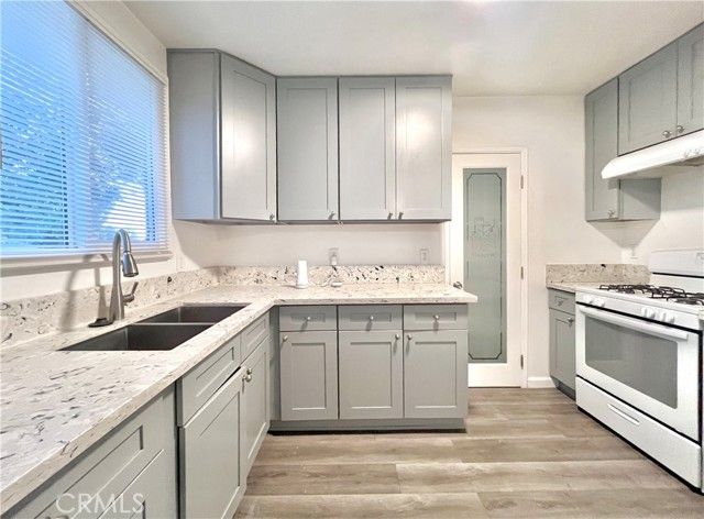 4026 Daines Drive, Arcadia, CA 91006