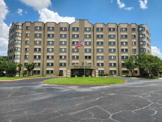 11550 Southfork Ave #202, Baton Rouge, LA 70816
