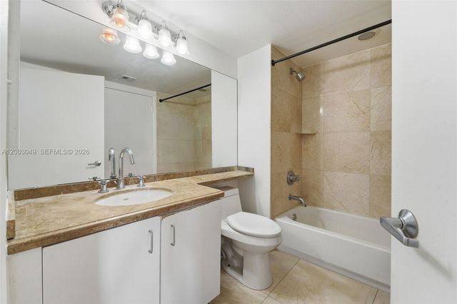 650 West Ave 2612, Miami Beach, FL 33139